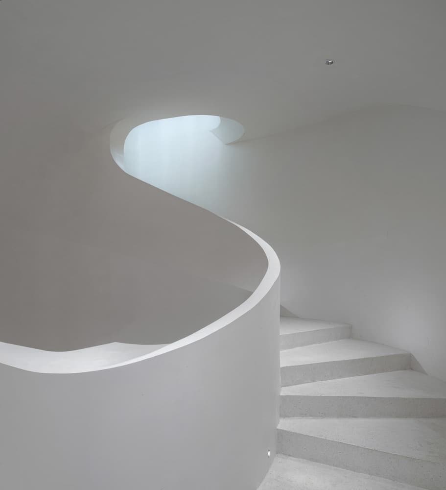 Architektur