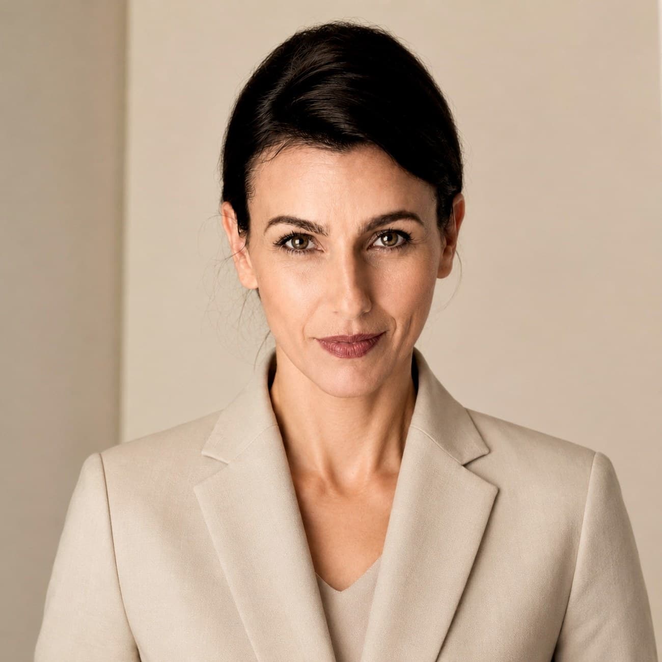 Sonja Kavain