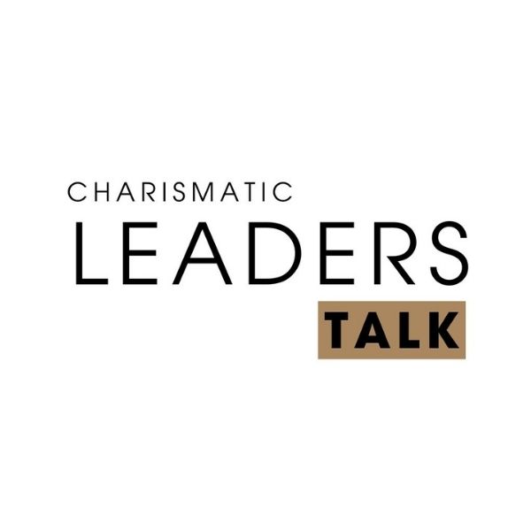 Mit dem CHARISMATIC LEADERS TALK hat Sonja Kavain ein Format etabliert, das Leichtigkeit und Souveränität verbindet – für Menschen, die über Führung nicht sprechen müssen, weil sie sie verkörpern