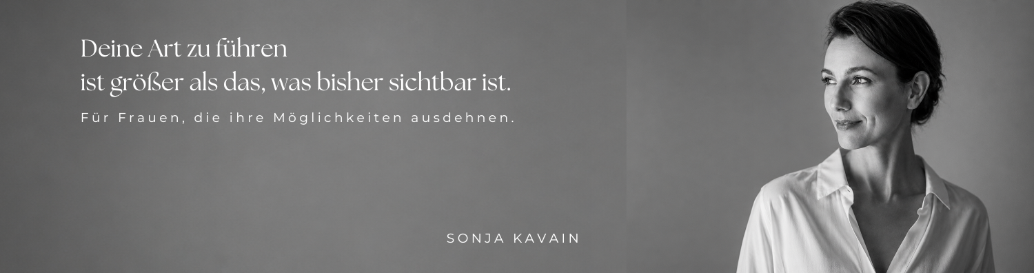 Kavain_Webseite_Seite 1